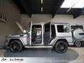 Mercedes-Benz G 350 d Voll AMG AHK ACC Sport- & Exclusivpaket Silber - thumbnail 28