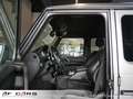 Mercedes-Benz G 350 d Voll AMG AHK ACC Sport- & Exclusivpaket Silber - thumbnail 13