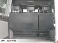 Mercedes-Benz G 350 d Voll AMG AHK ACC Sport- & Exclusivpaket Silber - thumbnail 24