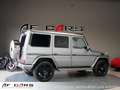 Mercedes-Benz G 350 d Voll AMG AHK ACC Sport- & Exclusivpaket Silber - thumbnail 32