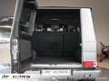 Mercedes-Benz G 350 d Voll AMG AHK ACC Sport- & Exclusivpaket Silber - thumbnail 26