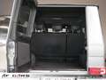 Mercedes-Benz G 350 d Voll AMG AHK ACC Sport- & Exclusivpaket Silber - thumbnail 25