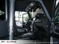 Mercedes-Benz G 350 d Voll AMG AHK ACC Sport- & Exclusivpaket Silber - thumbnail 14