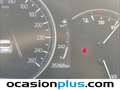 Mazda CX-5 2.0 Skyactiv-G Evolution 2WD 121kW Gris - thumbnail 9