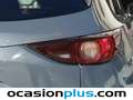 Mazda CX-5 2.0 Skyactiv-G Evolution 2WD 121kW Gris - thumbnail 15