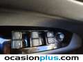 Mazda CX-5 2.0 Skyactiv-G Evolution 2WD 121kW Gris - thumbnail 23