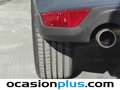 Mazda CX-5 2.0 Skyactiv-G Evolution 2WD 121kW Gris - thumbnail 34