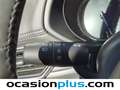 Mazda CX-5 2.0 Skyactiv-G Evolution 2WD 121kW Gris - thumbnail 25