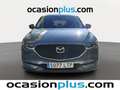 Mazda CX-5 2.0 Skyactiv-G Evolution 2WD 121kW Gris - thumbnail 12