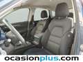 Mazda CX-5 2.0 Skyactiv-G Evolution 2WD 121kW Gris - thumbnail 10