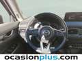 Mazda CX-5 2.0 Skyactiv-G Evolution 2WD 121kW Gris - thumbnail 21