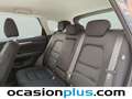 Mazda CX-5 2.0 Skyactiv-G Evolution 2WD 121kW Gris - thumbnail 11