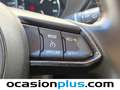 Mazda CX-5 2.0 Skyactiv-G Evolution 2WD 121kW Gris - thumbnail 27
