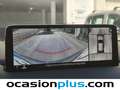 Mazda CX-5 2.0 Skyactiv-G Evolution 2WD 121kW Gris - thumbnail 8