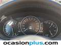 Mazda CX-5 2.0 Skyactiv-G Evolution 2WD 121kW Gris - thumbnail 22
