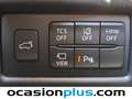Mazda CX-5 2.0 Skyactiv-G Evolution 2WD 121kW Gris - thumbnail 24