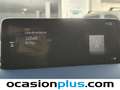 Mazda CX-5 2.0 Skyactiv-G Evolution 2WD 121kW Gris - thumbnail 31
