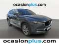 Mazda CX-5 2.0 Skyactiv-G Evolution 2WD 121kW Gris - thumbnail 2