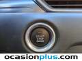 Mazda CX-5 2.0 Skyactiv-G Evolution 2WD 121kW Gris - thumbnail 29