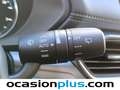 Mazda CX-5 2.0 Skyactiv-G Evolution 2WD 121kW Gris - thumbnail 28