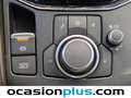 Mazda CX-5 2.0 Skyactiv-G Evolution 2WD 121kW Gris - thumbnail 30