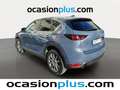 Mazda CX-5 2.0 Skyactiv-G Evolution 2WD 121kW Gris - thumbnail 3