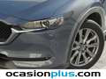 Mazda CX-5 2.0 Skyactiv-G Evolution 2WD 121kW Gris - thumbnail 13