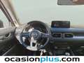 Mazda CX-5 2.0 Skyactiv-G Evolution 2WD 121kW Gris - thumbnail 6