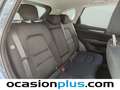 Mazda CX-5 2.0 Skyactiv-G Evolution 2WD 121kW Gris - thumbnail 18