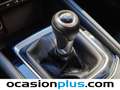 Mazda CX-5 2.0 Skyactiv-G Evolution 2WD 121kW Gris - thumbnail 5