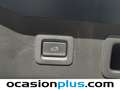 Mazda CX-5 2.0 Skyactiv-G Evolution 2WD 121kW Gris - thumbnail 17