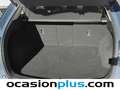 Mazda CX-5 2.0 Skyactiv-G Evolution 2WD 121kW Gris - thumbnail 16