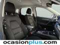 Mazda CX-5 2.0 Skyactiv-G Evolution 2WD 121kW Gris - thumbnail 19