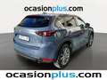 Mazda CX-5 2.0 Skyactiv-G Evolution 2WD 121kW Gris - thumbnail 4