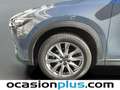 Mazda CX-5 2.0 Skyactiv-G Evolution 2WD 121kW Gris - thumbnail 35