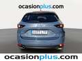 Mazda CX-5 2.0 Skyactiv-G Evolution 2WD 121kW Gris - thumbnail 14
