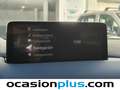 Mazda CX-5 2.0 Skyactiv-G Evolution 2WD 121kW Gris - thumbnail 7