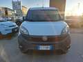Fiat Doblo 1.4 Nat. Power Lounge CH1 Blanc - thumbnail 2