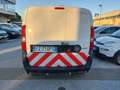 Fiat Doblo 1.4 Nat. Power Lounge CH1 Blanc - thumbnail 5