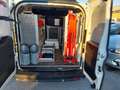 Fiat Doblo 1.4 Nat. Power Lounge CH1 Blanc - thumbnail 7