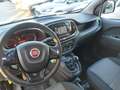 Fiat Doblo 1.4 Nat. Power Lounge CH1 Blanc - thumbnail 9