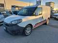 Fiat Doblo 1.4 Nat. Power Lounge CH1 Blanc - thumbnail 1