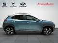 Hyundai KONA HEV 1.6 GDI DT Style Sky Bleu - thumbnail 7