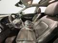 Hyundai KONA HEV 1.6 GDI DT Style Sky Bleu - thumbnail 10