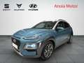 Hyundai KONA HEV 1.6 GDI DT Style Sky Bleu - thumbnail 1