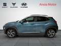 Hyundai KONA HEV 1.6 GDI DT Style Sky Bleu - thumbnail 3