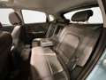 Hyundai KONA HEV 1.6 GDI DT Style Sky Bleu - thumbnail 14