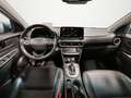 Hyundai KONA HEV 1.6 GDI DT Style Sky Bleu - thumbnail 13