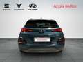 Hyundai KONA HEV 1.6 GDI DT Style Sky Bleu - thumbnail 5