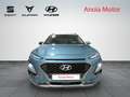 Hyundai KONA HEV 1.6 GDI DT Style Sky Bleu - thumbnail 2